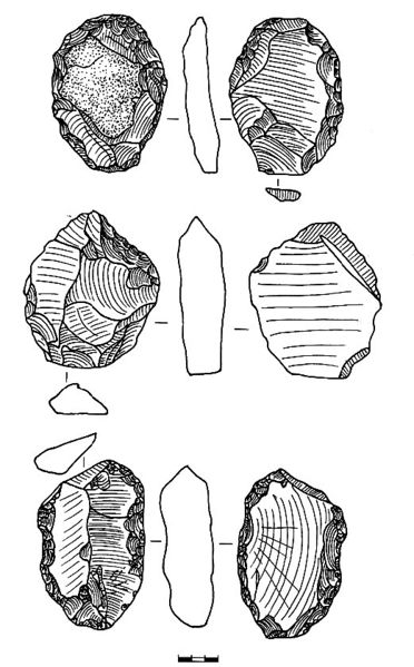 ფაილი:Amkherisgora.jpg