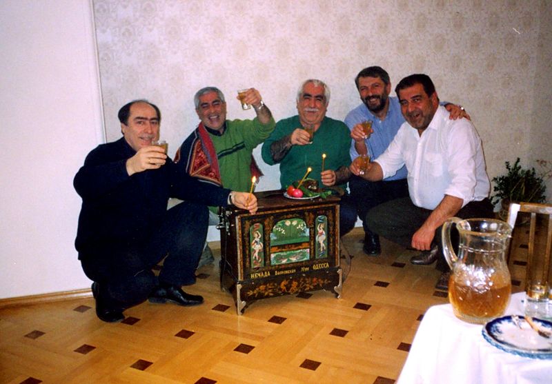 ფაილი:Argani.jpg