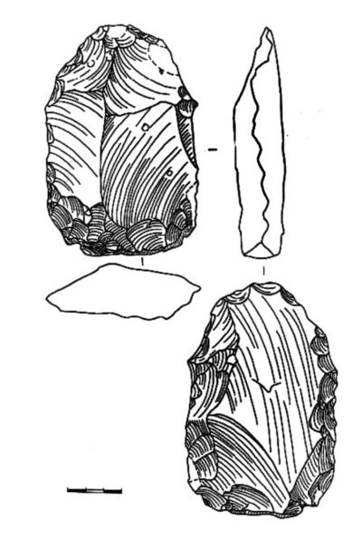 Goristavi.jpg