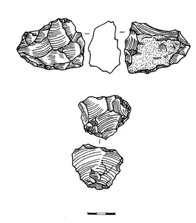 Arashenda1.jpg