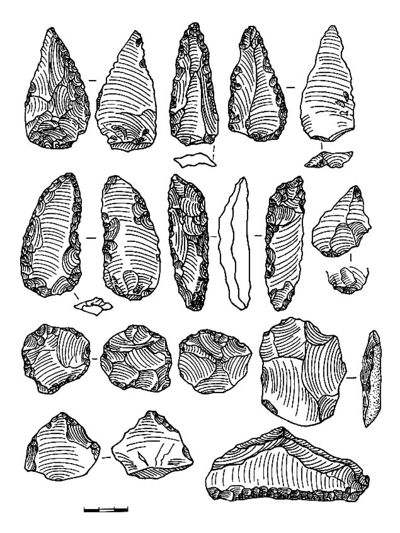 Iashtkhva1.jpg