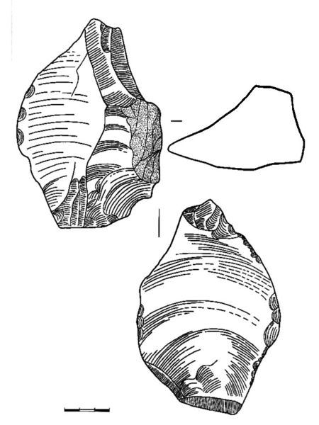 ფაილი:Nichbisi.jpg