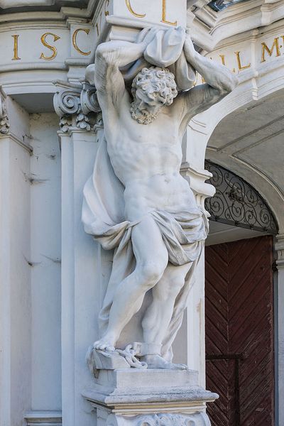 ფაილი:Atlant.jpg