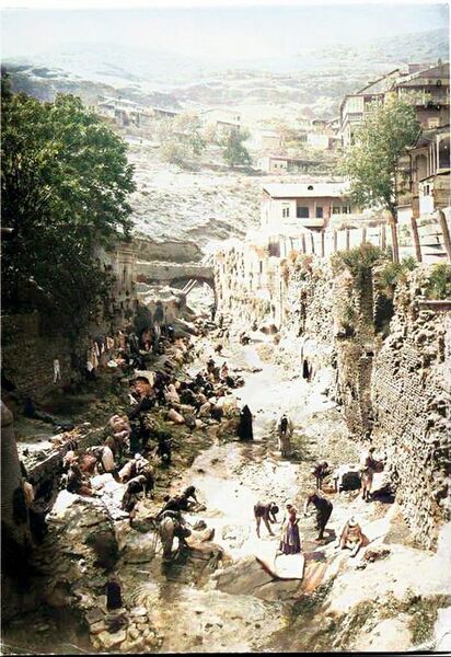 ფაილი:Dabaxana.jpg