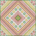 Pattern17.jpg