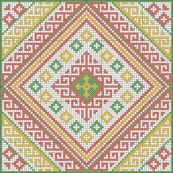 ფაილი:Pattern17.jpg