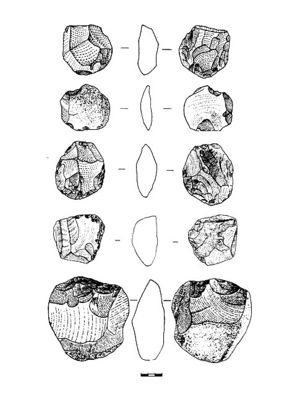Amiranisgora1.jpg