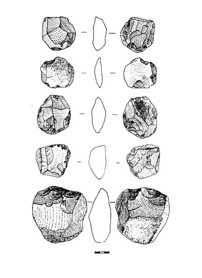 Amiranisgora1.jpg