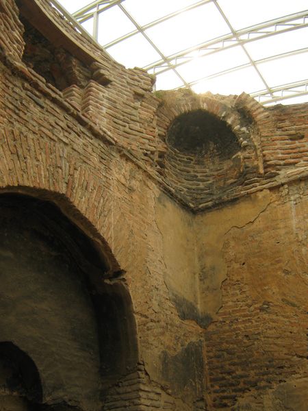 ფაილი:Ateshgah.jpg