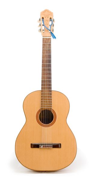 ფაილი:Guitar.jpg