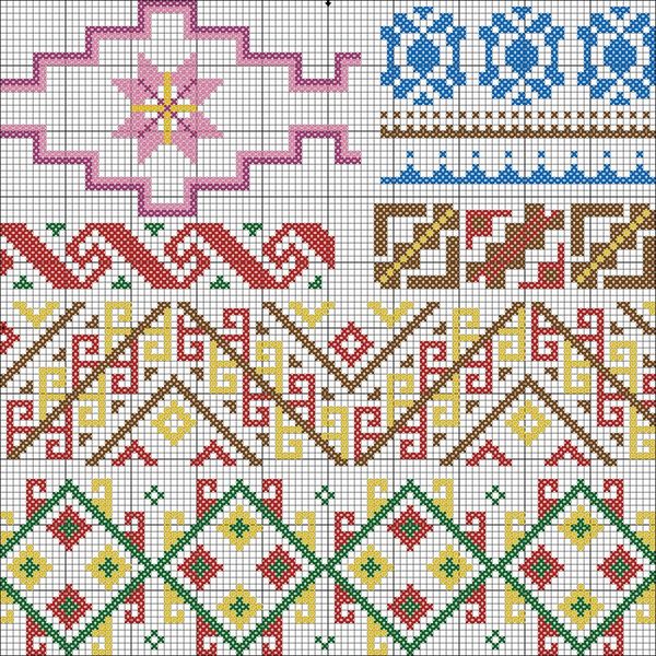 ფაილი:Pattern13.jpg
