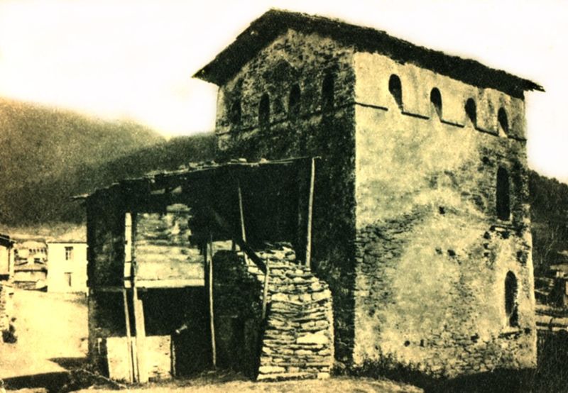 ფაილი:Duroiani.jpg