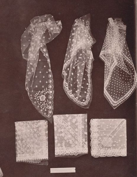 ფაილი:Lechaqi.jpg