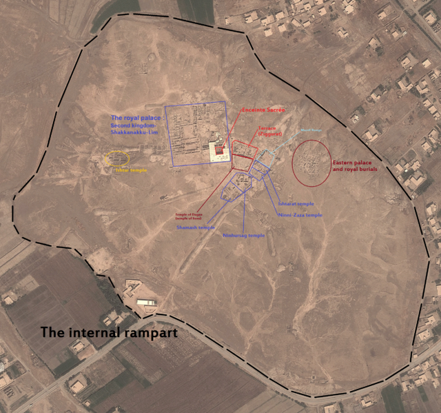 ფაილი:Mari map.png