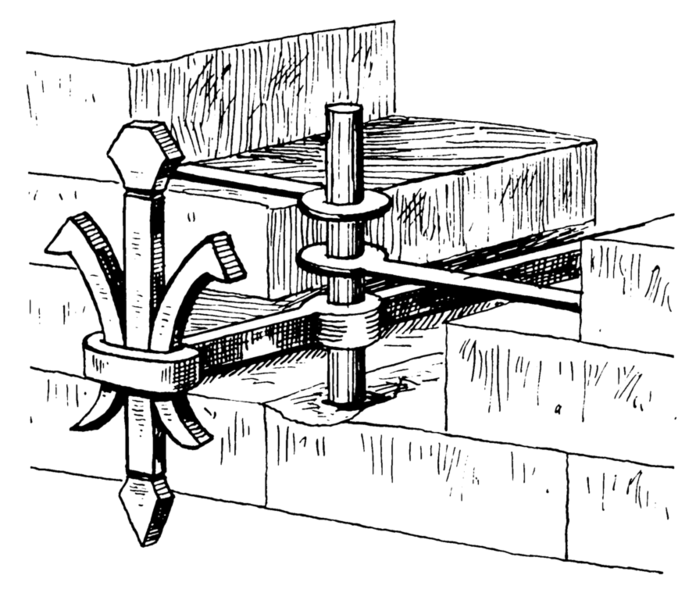 ფაილი:Anchor1.png