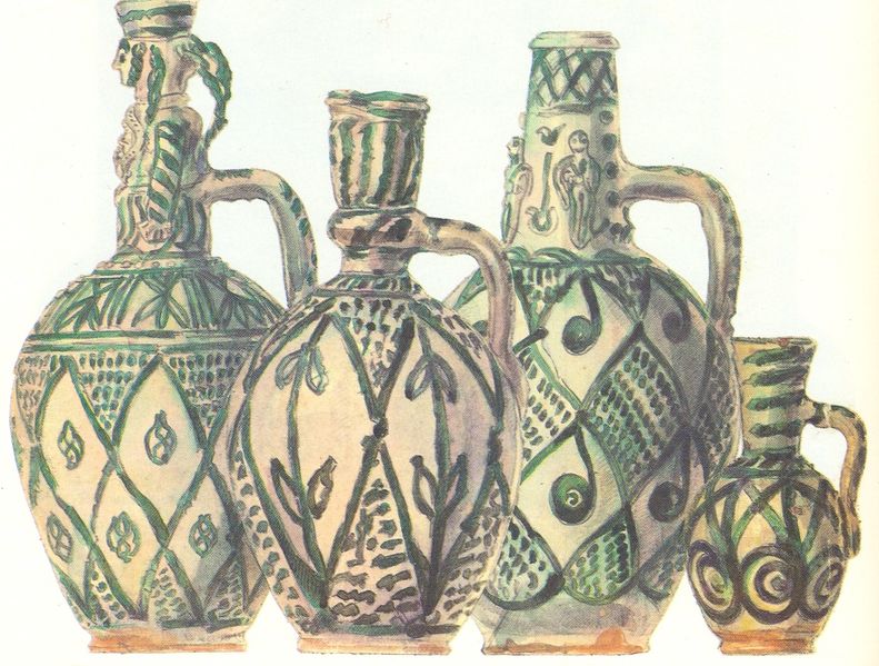 ფაილი:Gozauri.jpg