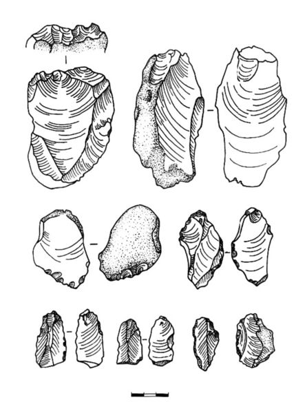 ფაილი:Khumatia.jpg