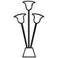 მინიატურა 19:54, 15 ივლისი 2020 ვერსიისთვის