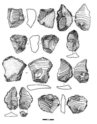 Udabno2.jpg
