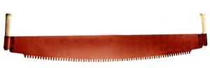 Birdabiri.jpg