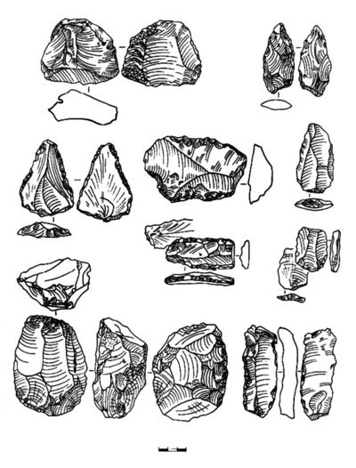 Lashebalta1.jpg