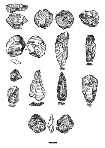 Orbali1.jpg
