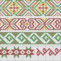 Pattern09.jpg