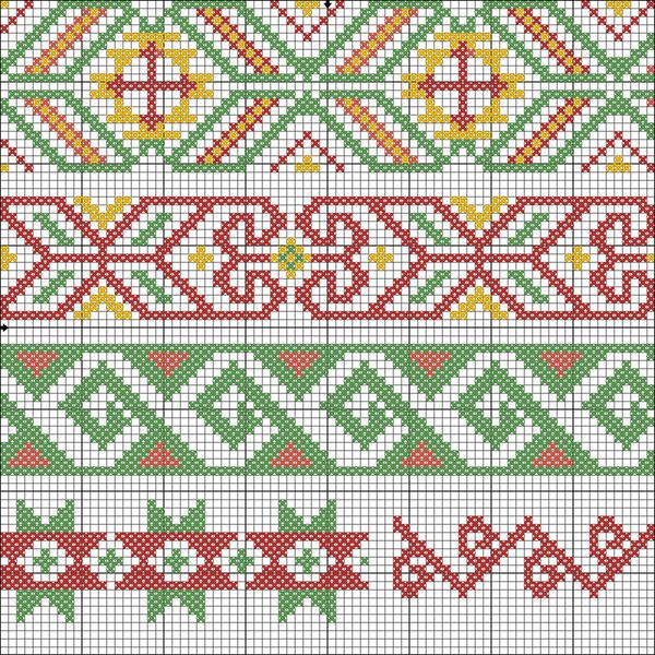 ფაილი:Pattern09.jpg
