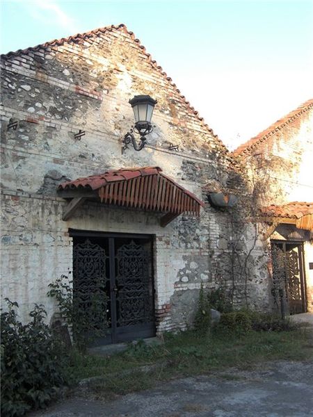 ფაილი:Barisakhli.jpg