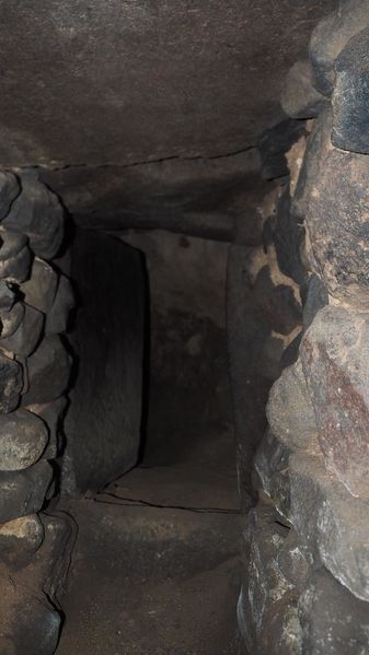 ფაილი:Darani.jpg