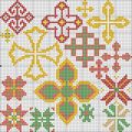 Pattern04.jpg