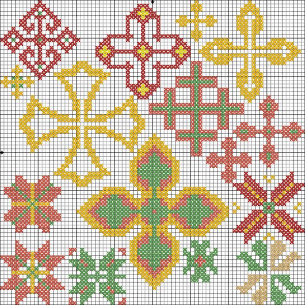 ფაილი:Pattern04.jpg
