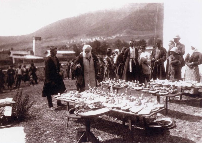 ფაილი:Mulakhi agapi.jpg