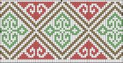 Pattern03.jpg