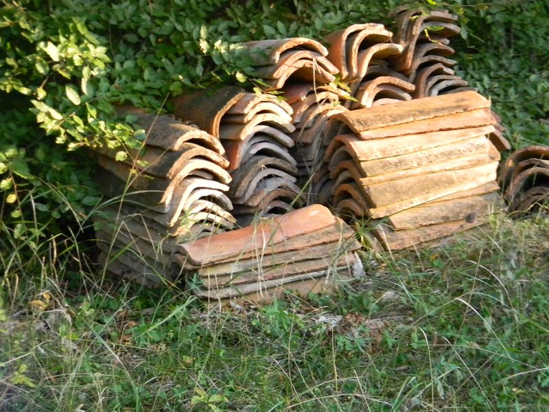 ფაილი:Roof tile4.jpg