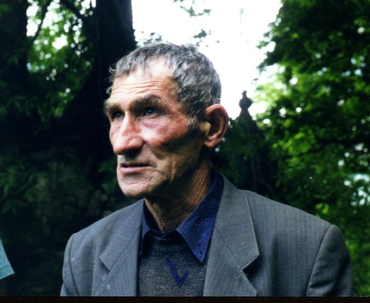 ფაილი:Philipe.jpg