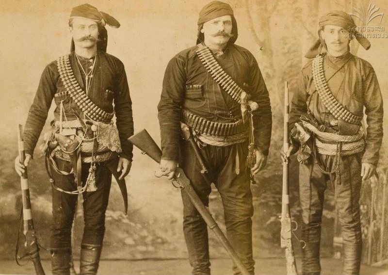 ფაილი:Acharlebi.jpg