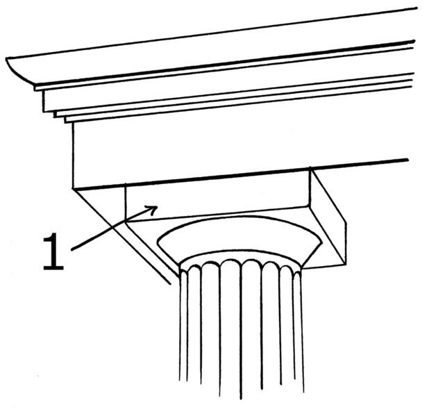 ფაილი:Abacus.png
