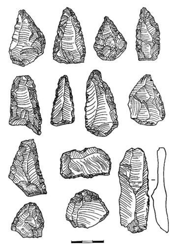 Chakhati.jpg