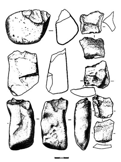 Dmanisi1.jpg