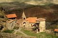 მინიატურა 09:40, 15 მარტი 2020 ვერსიისთვის