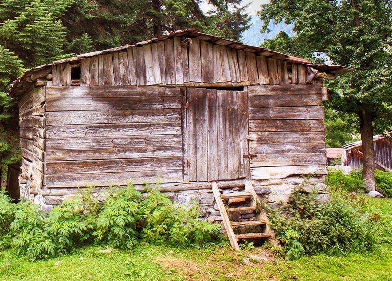 ფაილი:Sabzeli.jpg