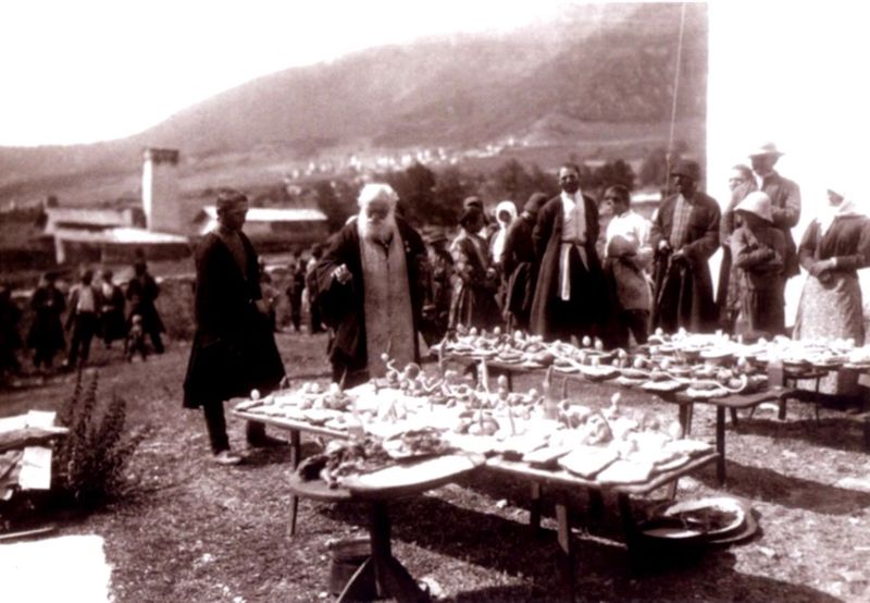 ფაილი:Batskhi.jpg
