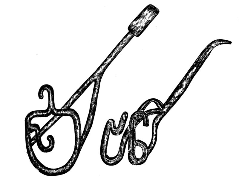 ფაილი:Dagi.jpg
