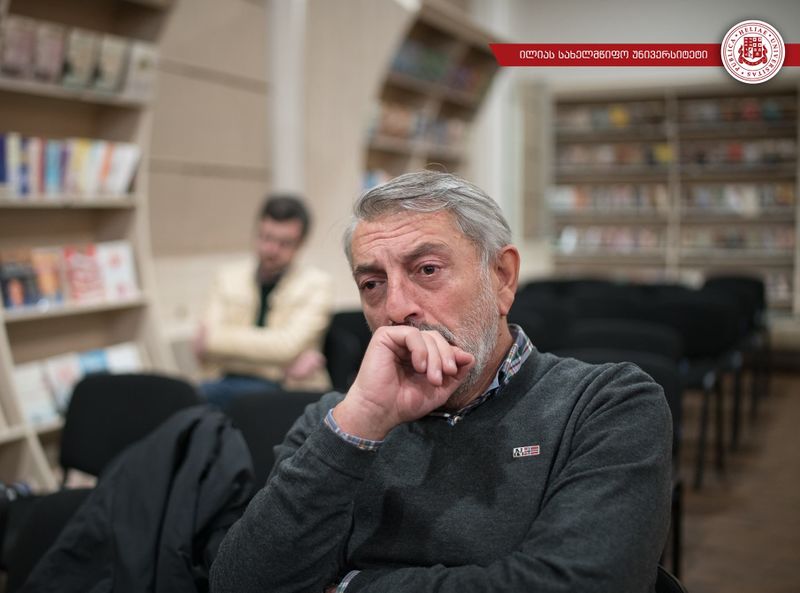 ფაილი:Paata.jpg