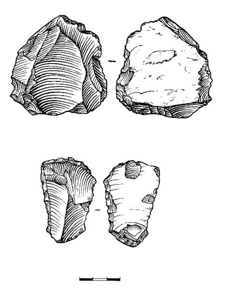 ფაილი:Khulgumo.jpg