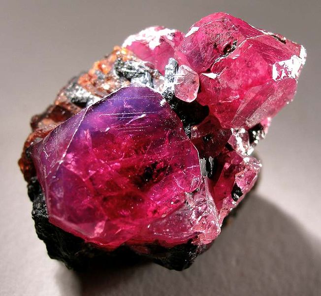 ფაილი:Ruby.jpg