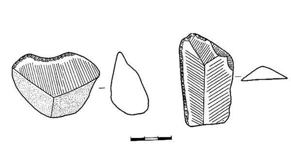 Korumtye.jpg