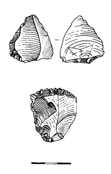 ფაილი:Samshvilde.jpg