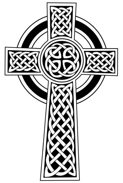 ფაილი:2000px-Ccross.svg.png